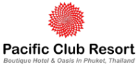 Pacific Club Phuket Resort