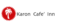 Karon Cafe'Inn