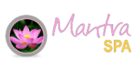 Mantra Spa Massage